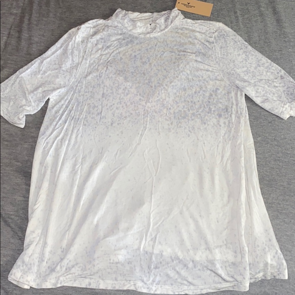 NWT American Eagle Shirt